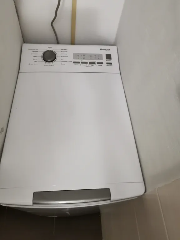 Квартира Квартира Апартамент в гостинице — Санкт-Петербург