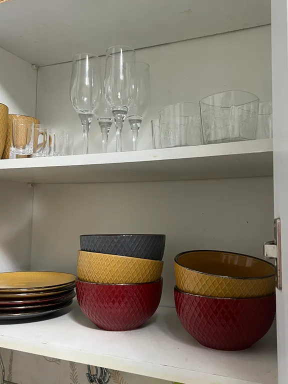 Уютная квартира рядом с СТК Горный воздух, площадью Победы и площадью Славы