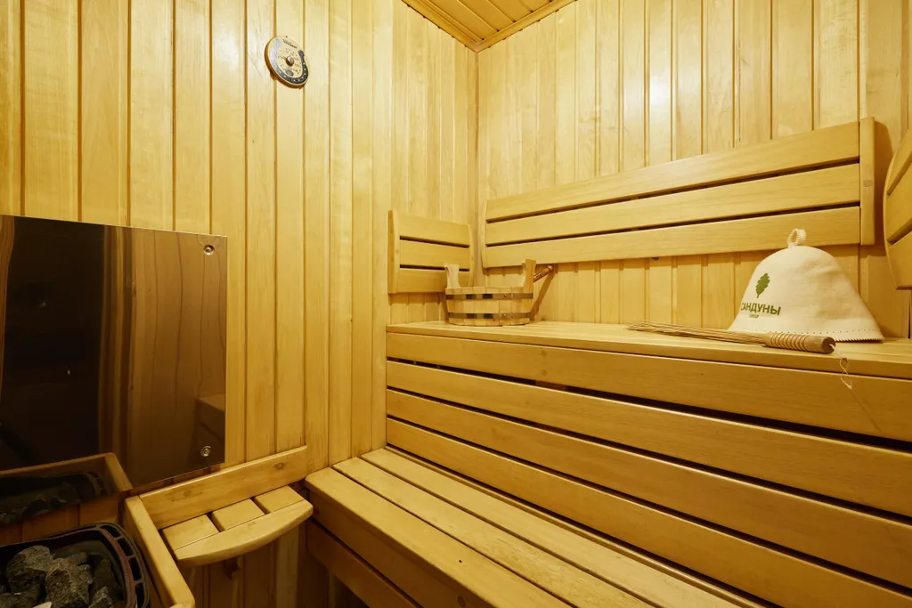 Квартира Просторная квартира у Казанского собора — Санкт-Петербург