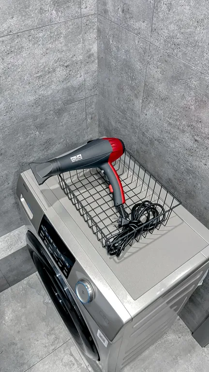 Жилой Комплекс Ассем Плаза