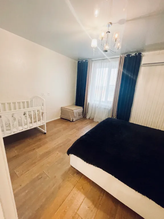 Большая двушка возле тц Коллаж