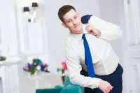 Пользователь