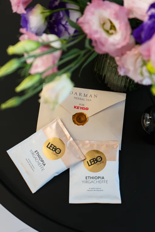 Апартаменты ключ к центру Еревана