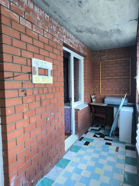 Уютная квартира на ГГМ