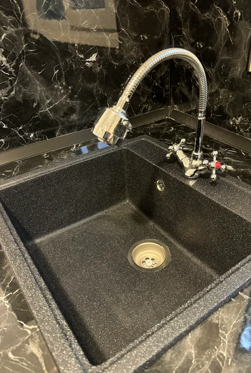 Коттедж Дом в курзоне — Ессентуки