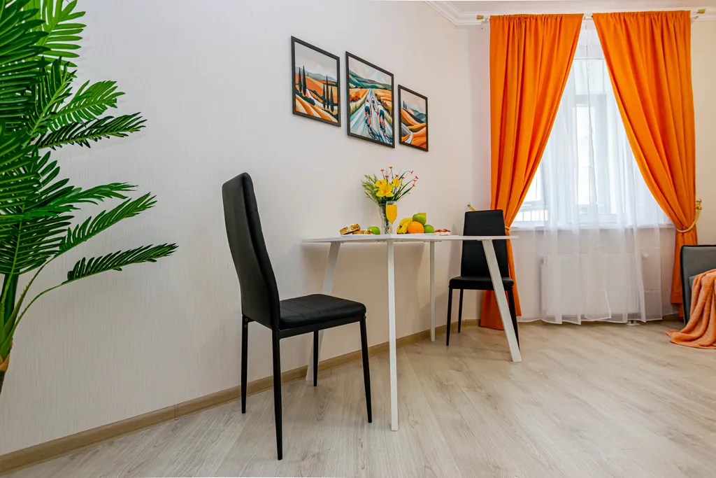 ЖК бизнес-класса "Премьер" | Отч документы| ТРК "Семья"