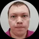 Роман