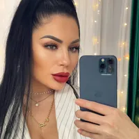 Кристина