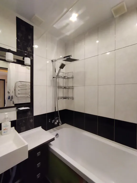 Уютные апартаменты комфорт класса