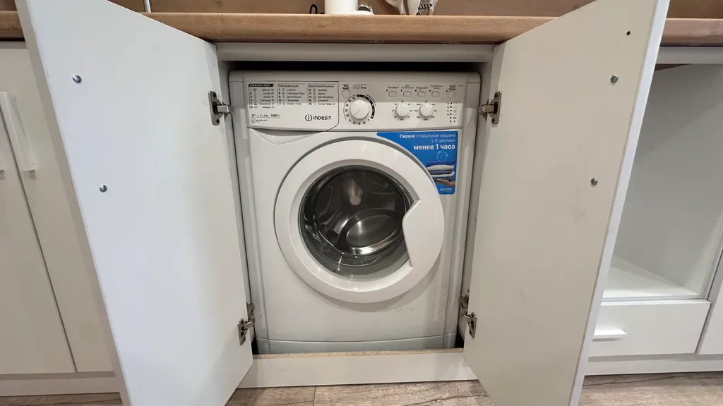 Комфорт квартира на Лазурном берегу Зеи