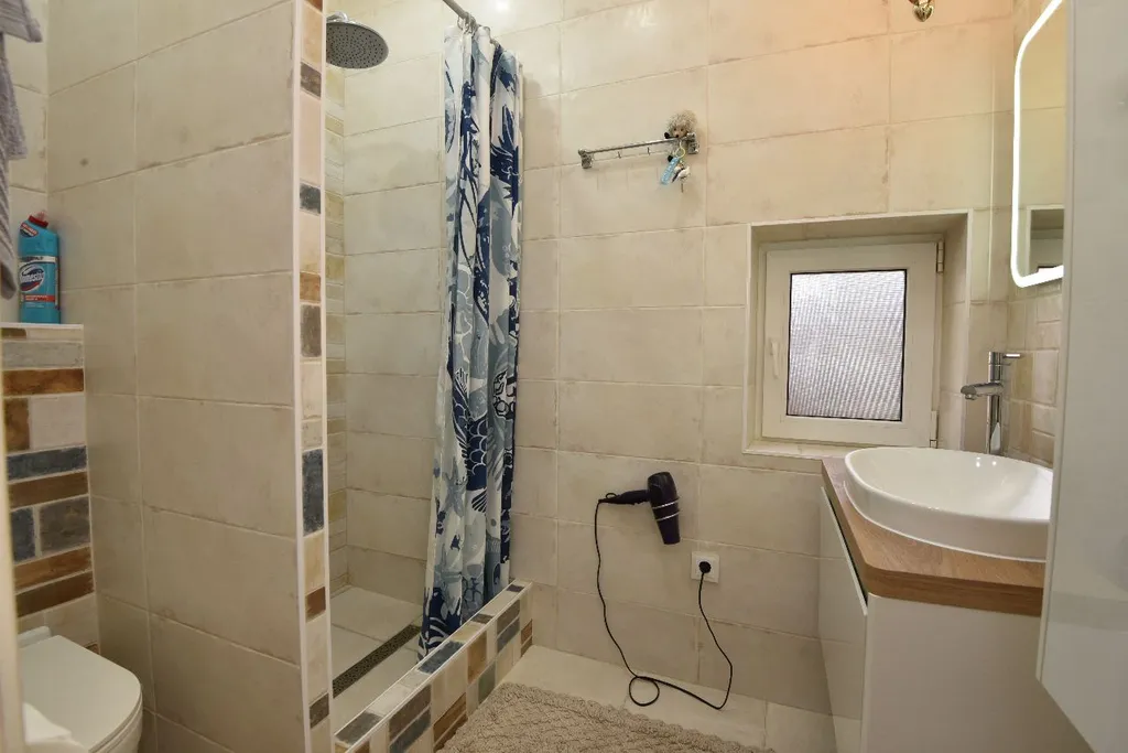 Гостевой дом Skazka Inn