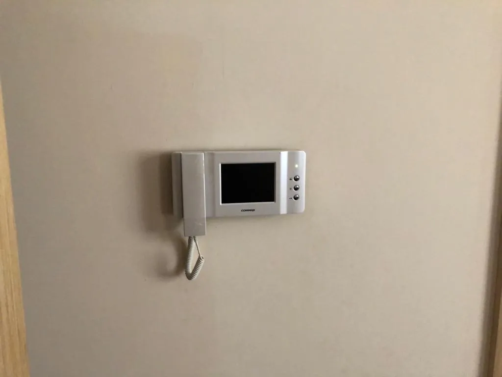 Гостевой дом