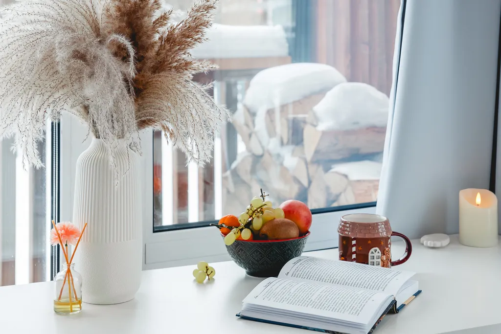 Luna Family House от Letto House