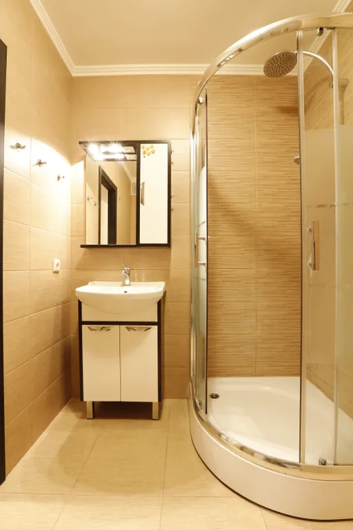 Квартира рядом от метро Сходненская, аэропорта Шереметьево