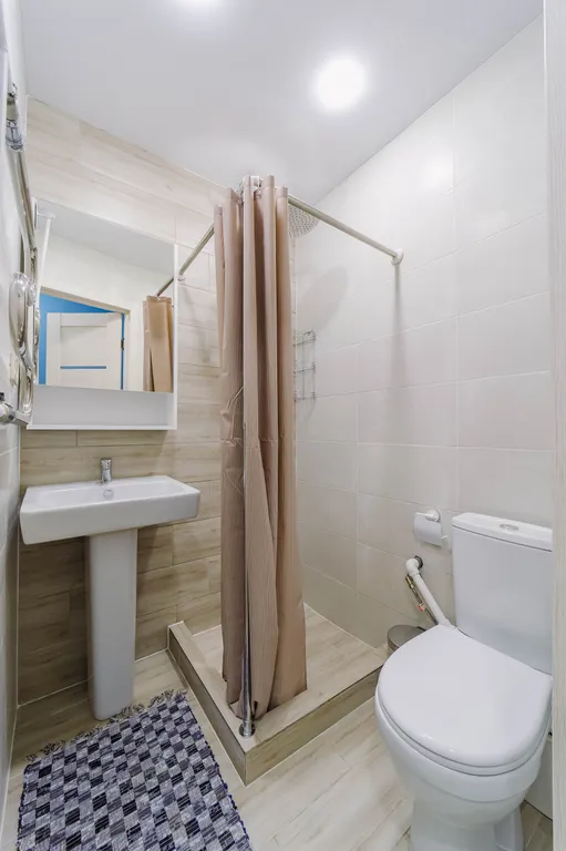 Квартира Комната — Екатеринбург