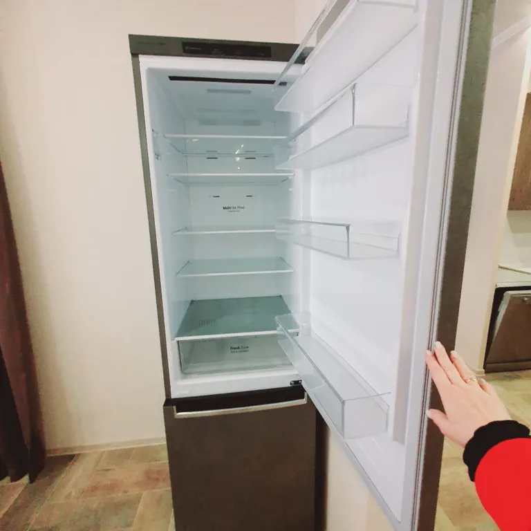 Коттедж Коттедж Уютное гнёздышко — Геленджик