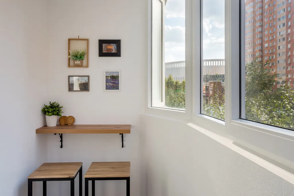 Квартира Апартаменты LikeHome Сапфир вблизи стадиона и парка Галицкого — Краснодар