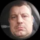 Константин
