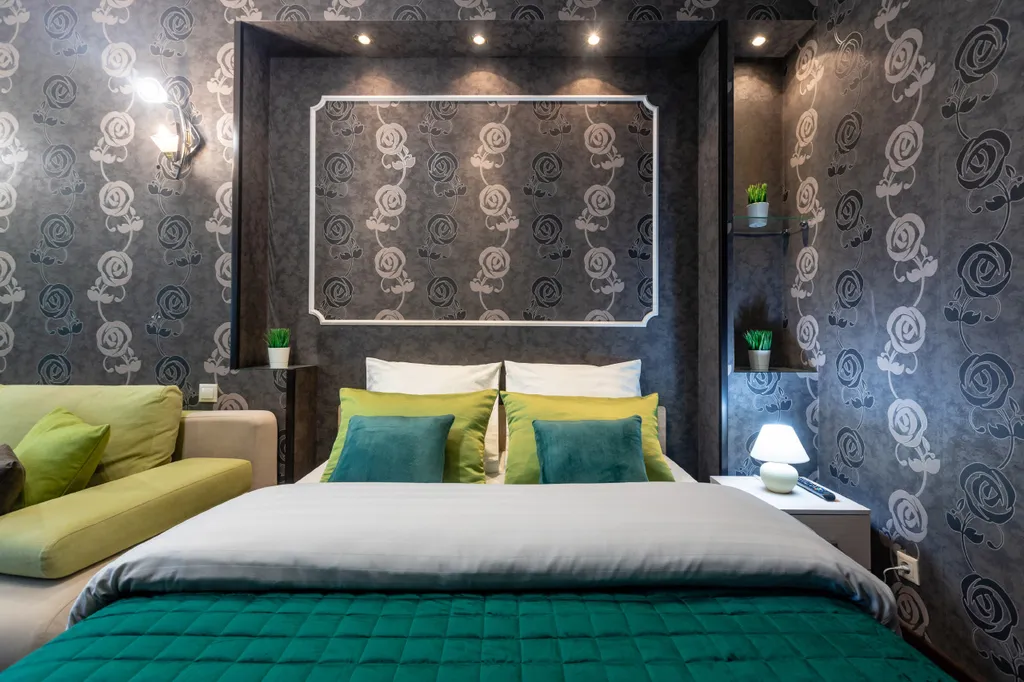 Квартира 2-комнатная Квартира — Красноярск