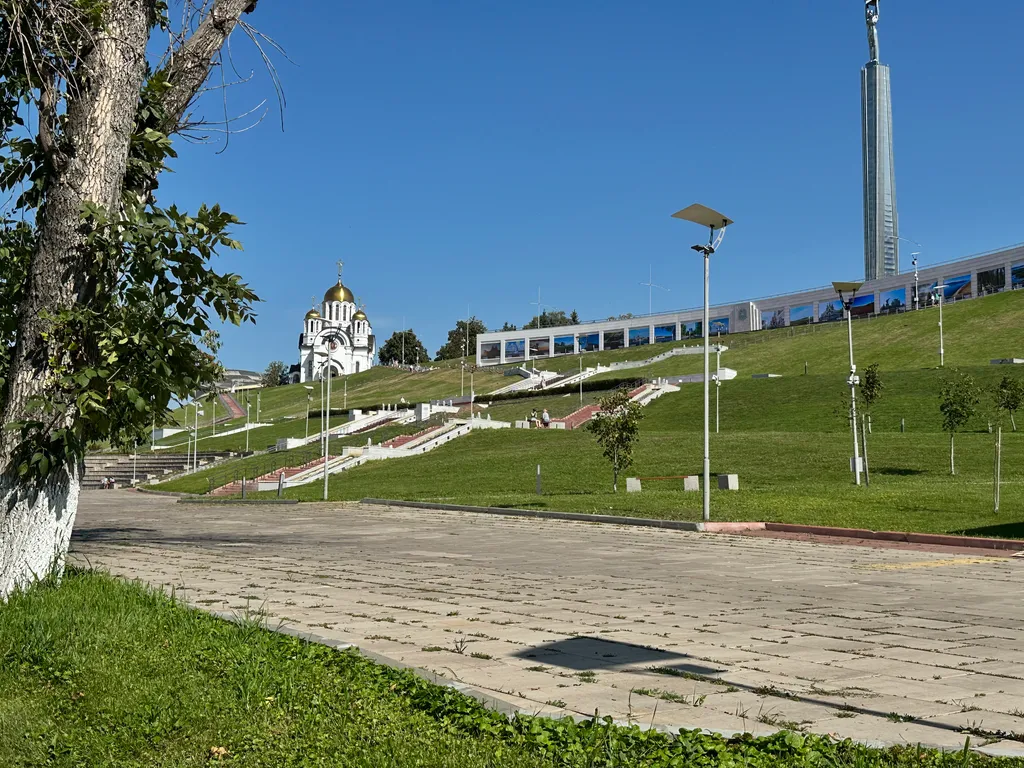 Милые апарты на Набережной