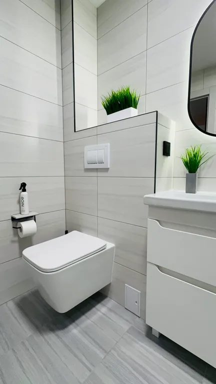 Апарт-квартира у Кремля