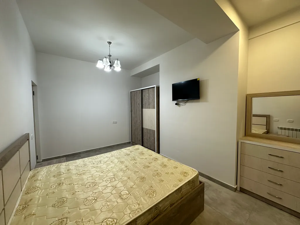 Уютная, красивая квартира в центре города