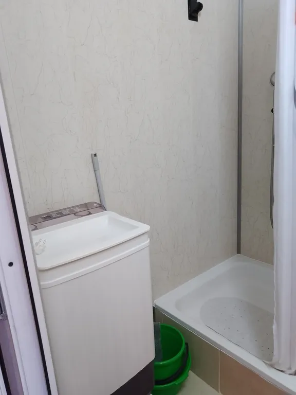 Коттедж Дом - квартира в центре города — Пятигорск