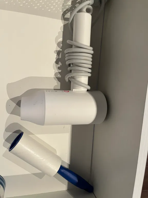 Комфортная 2-комнатная квартира в центре