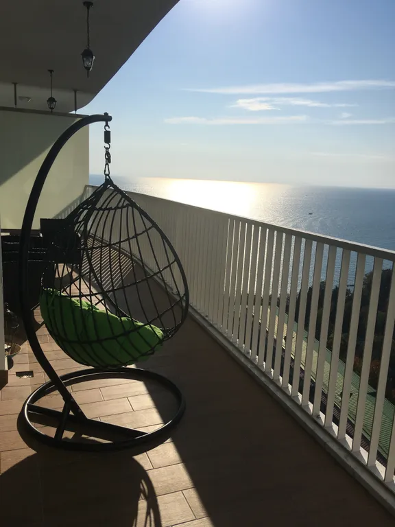 Актер гэлакси на первой береговой