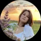 Алёна