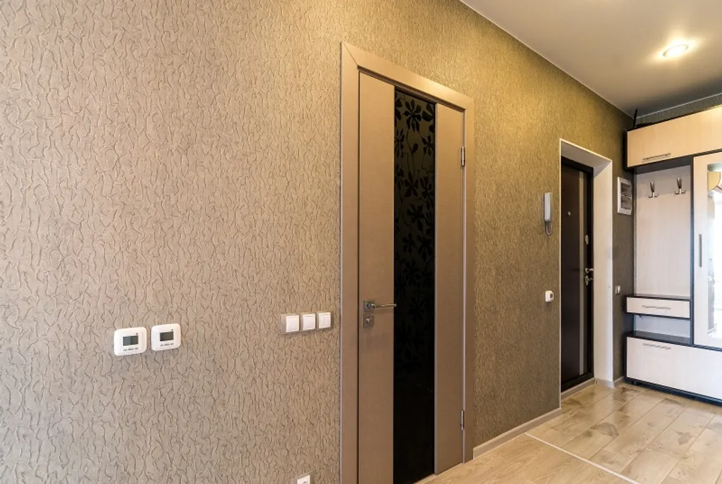 Уютные апартаменты для некурящих в центре города