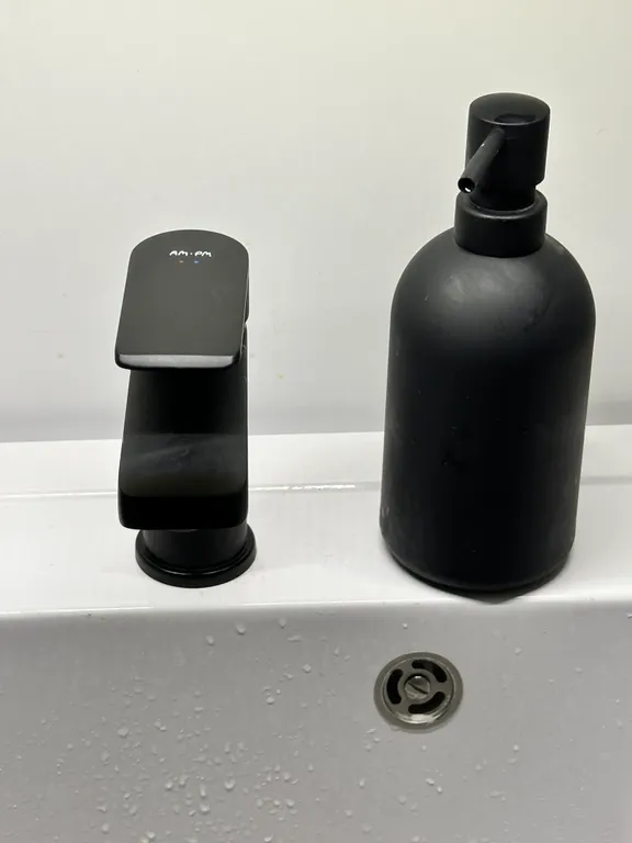 Дом Тихий Ильмень