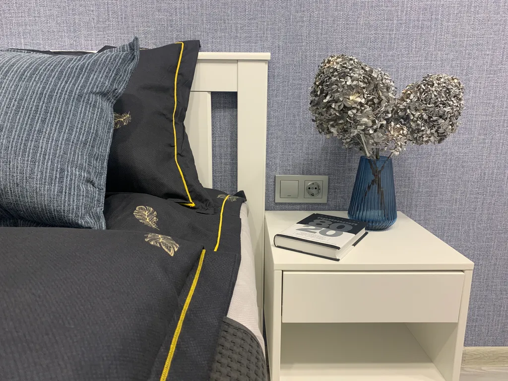 Квартира Квартира на предмостной площади — Красноярск