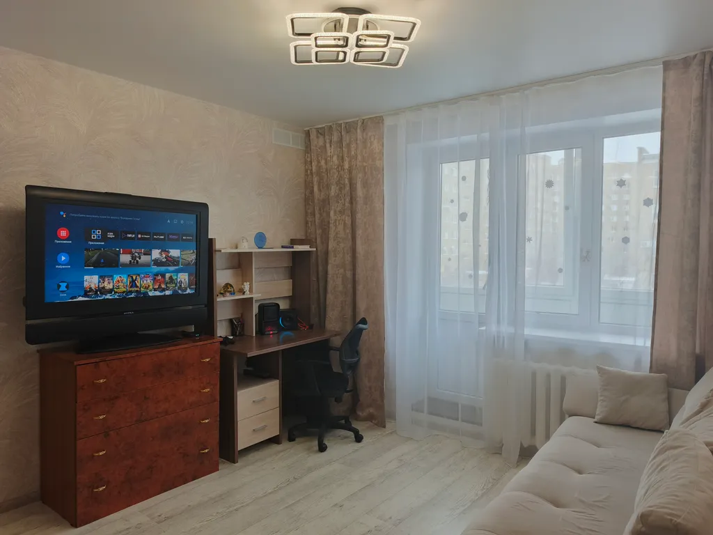 Идеальный отдых в центре города, Волгомол, аквапарк, спорт объекты