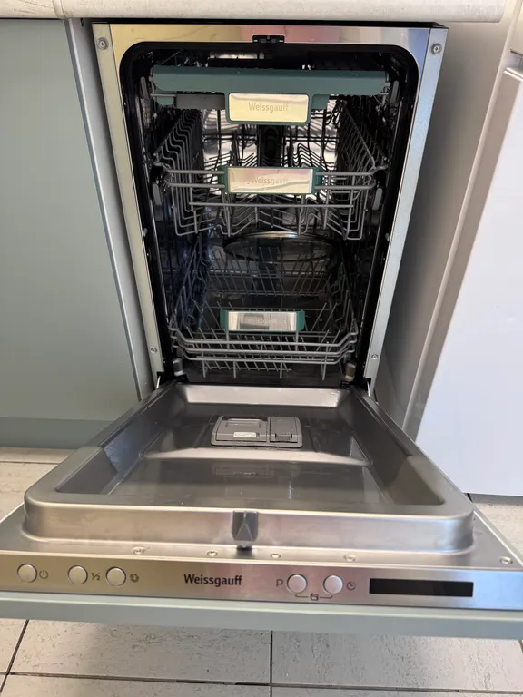 Коттедж Дом с баней — Юсупово