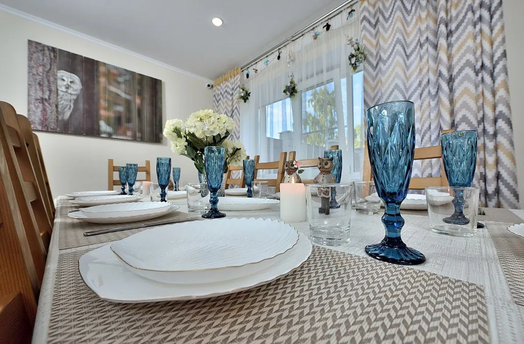 Дом на озере Банное