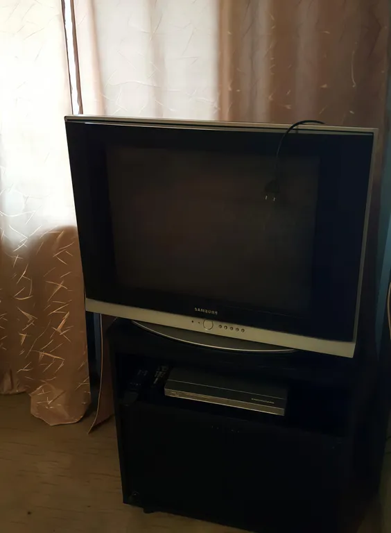 Квартира Уютная квартира — Екатеринбург