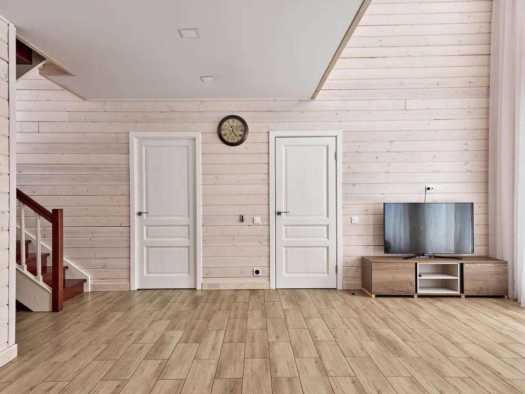 4-комнатный Дом