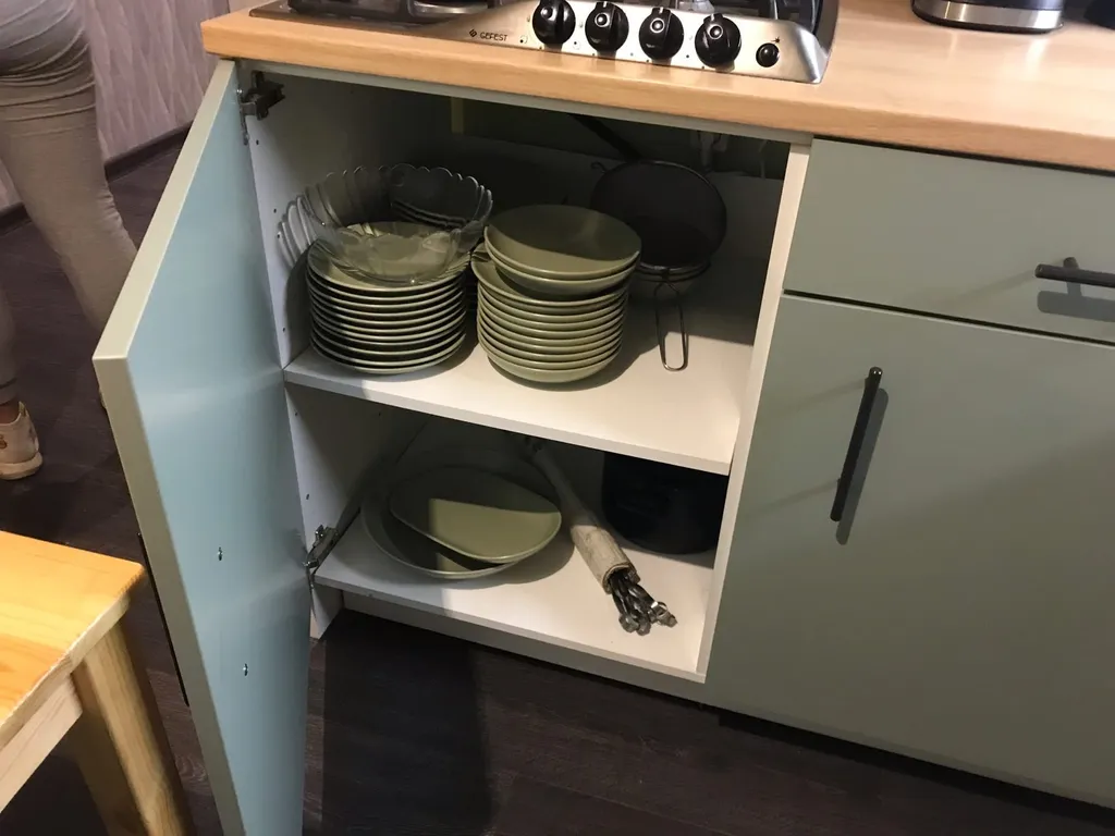 Гостевой дом Сосны в Смоленском Поозерье