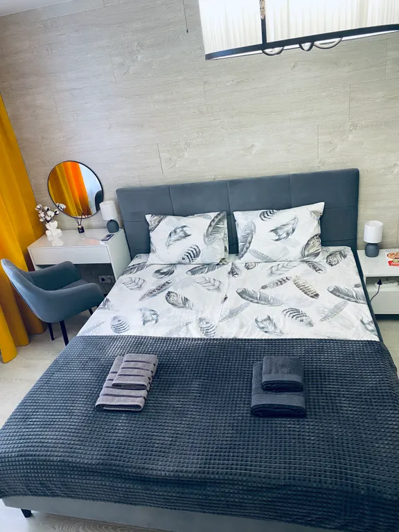 Комфортная квартира для отдыха и работы. — аренда посуточно в Ржев