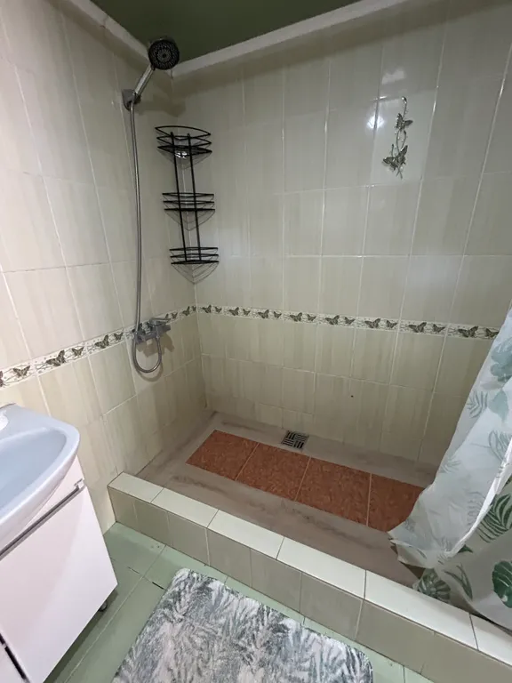 Уютный дом в удобном расположении для семейного отдыха