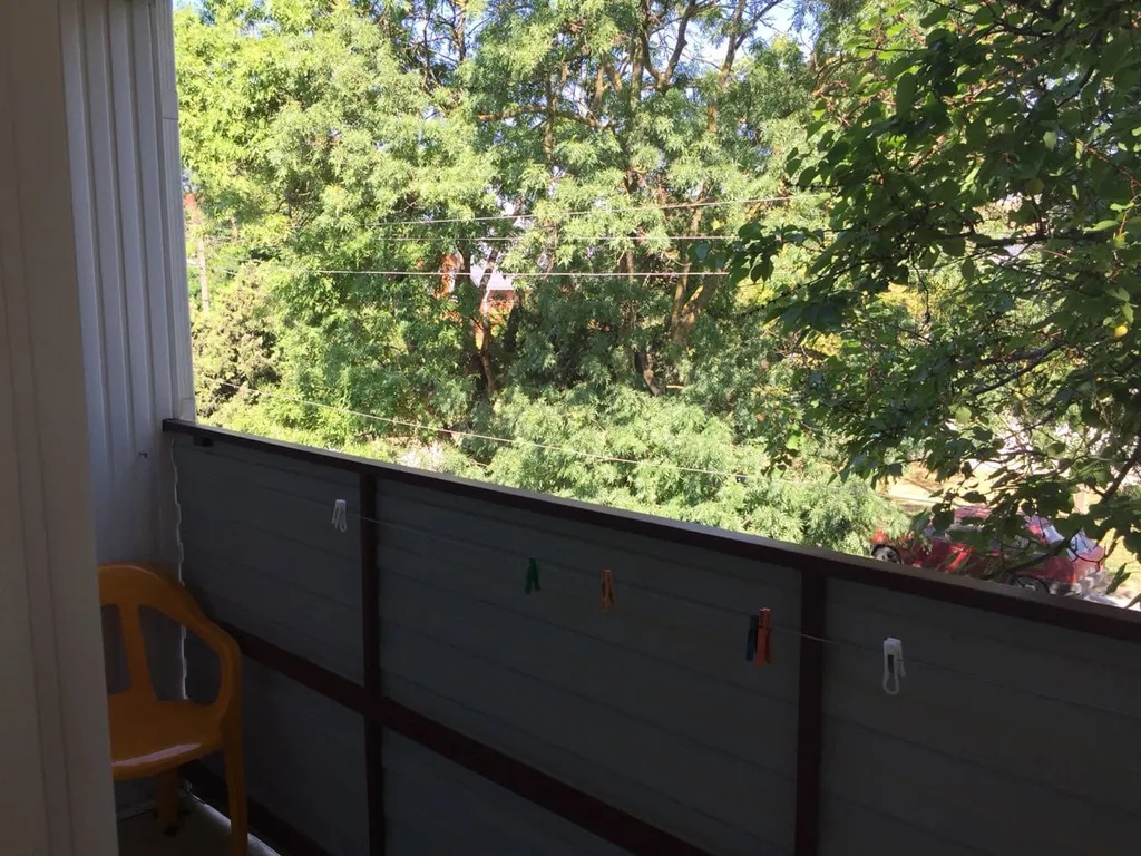 Квартира Квартира Частный сектор — Анапа