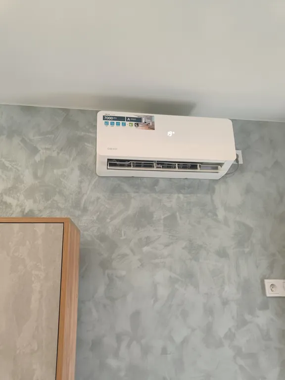 Дом на берегу моря