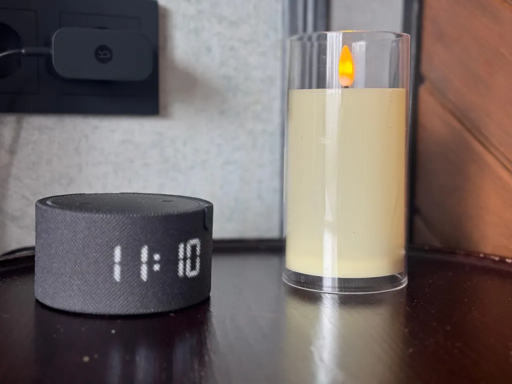 Квартира Апартамент с сезонным бассейном — Ростов-на-Дону