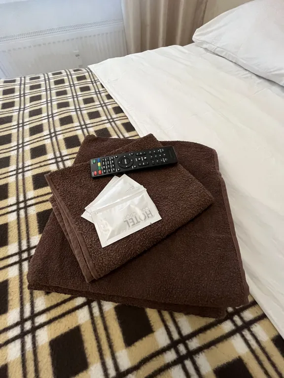 Студия рядом с ТЦ Метро, Лента