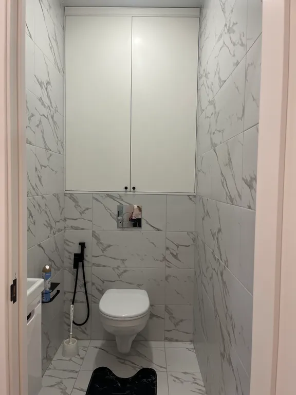 Круглосуточное заселение