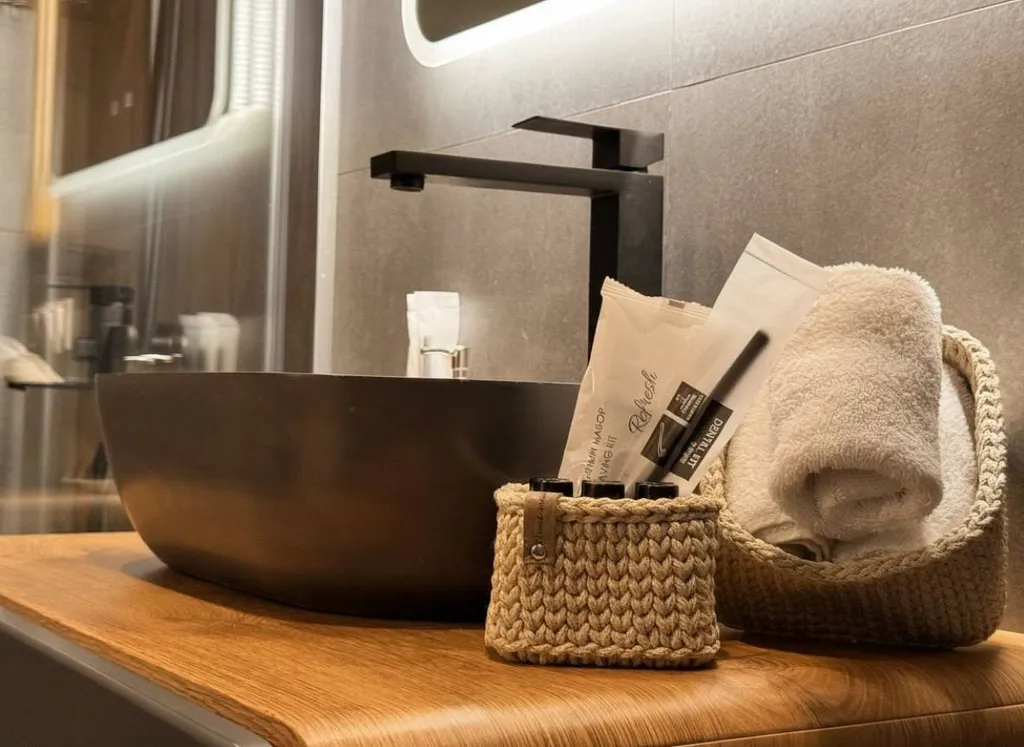 Квартира Комната — Геленджик