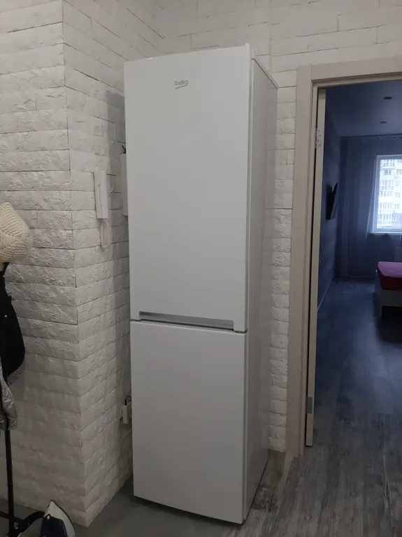 Большая разносторонняя квартира с видом на Мамаев курган