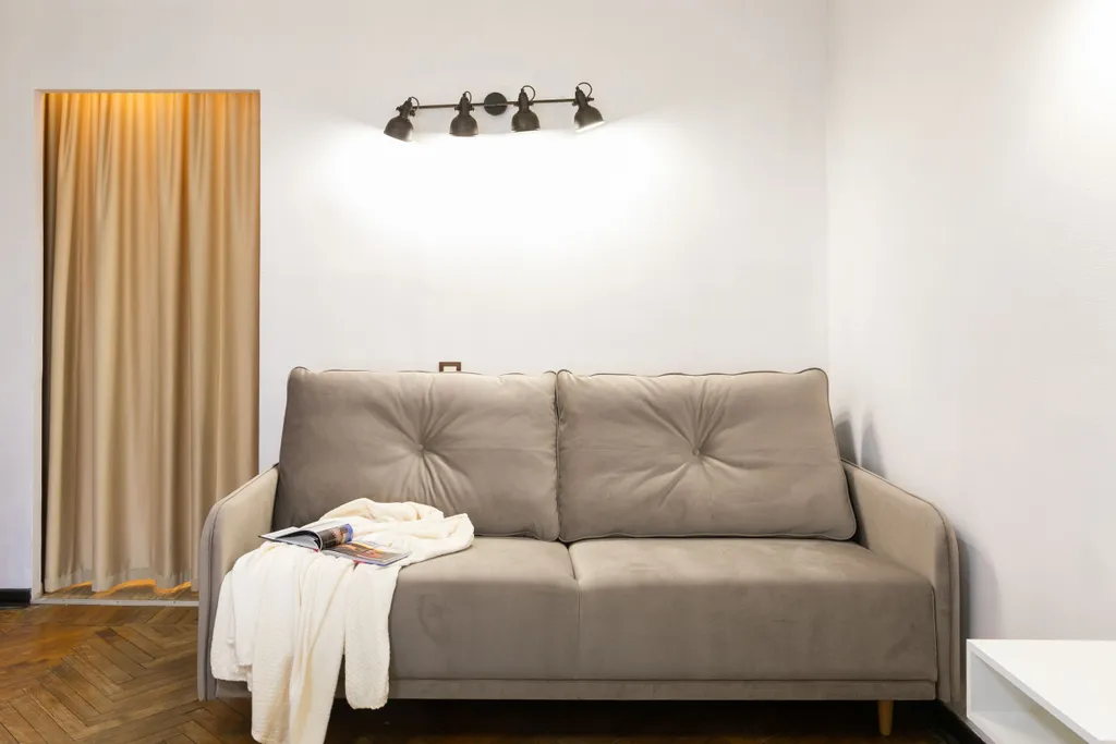 Вид на канал Грибоедова