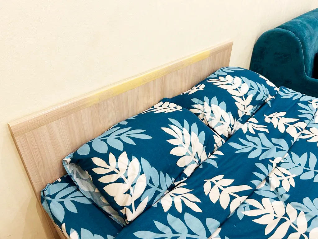 Аpartment в центральном районе города